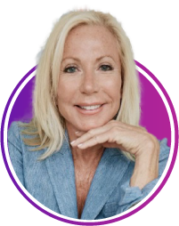 Erika Schwartz, MD