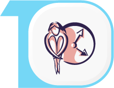 Icon 1