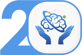 Icon 2