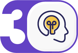 Icon 3