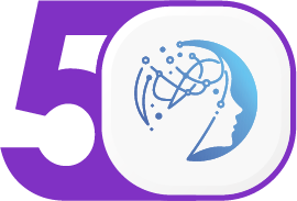 Icon 5