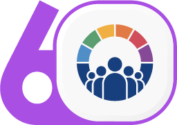Icon 6