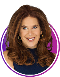 Jenn Simmons, MD