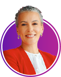 Sharon Malone, MD