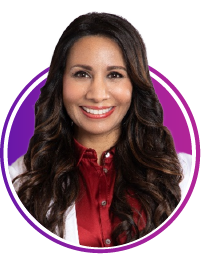 Taz Bhatia, MD