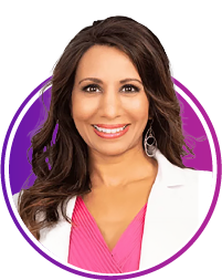 Taz Bhatia, MD