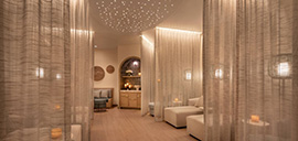 Resort