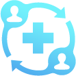 Practice Integration & Patient Communication
