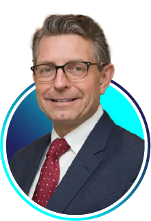 Doug Thompson, DDS