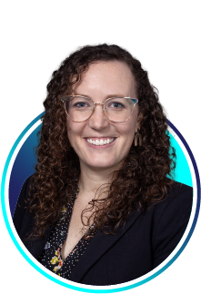 Elizabeth Hatfield, DDS