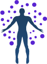 Foundations of Functional Dentistry