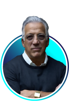 Gerry Curatola, DDS