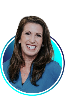 Lane Freeman, DDS