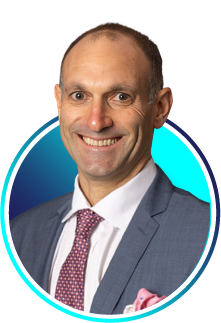 Scott Froum, DDS