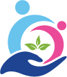 Integrative & Innovative Treatments
