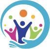 Case-Based Learning