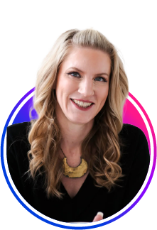 Carrie Jones, ND, FABNE, MPH, MSCP