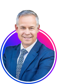 Mark Holthouse, MD, IFMCP