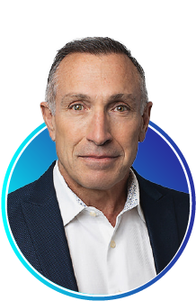 James LaValle, RPH, CCN, MT, DHM, DHPh, B.S.Pharm