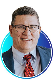 Thomas Guilliams, PhD