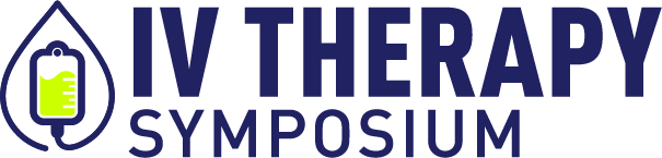 IV Therapy Symposium