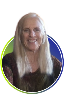 Lynn Patrick, ND