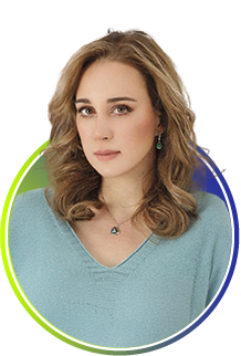 Marisol Duque, MD