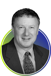 Richard Moon, RPh