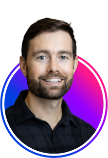 Austin Perlmutter, MD