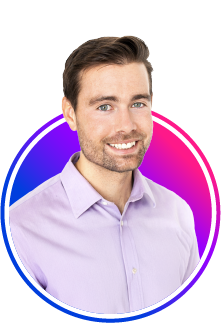 Austin Perlmutter, MD