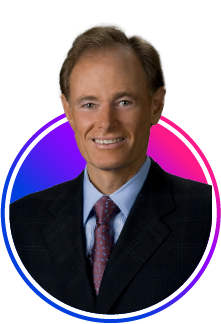 David Perlmutter, MD