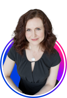 Deanna Minich, PhD
