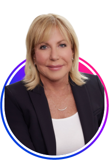 Erika Schwartz, MD