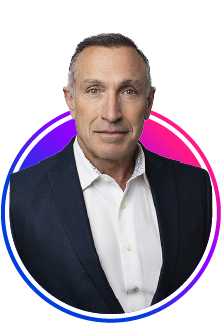 James LaValle, RPh, CCN, MT