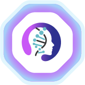 Stay at the Forefront of Longevity Science