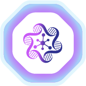 Turn Cutting-Edge Research into Actionable Protocols