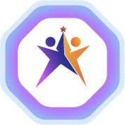 Elevate Your Career & Enhance Your Practice