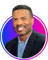 Christopher Davis, MD