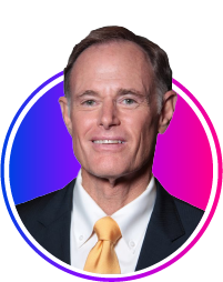 David Perlmutter, MD