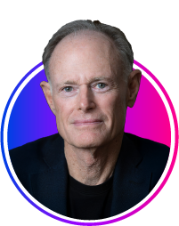 David Perlmutter, MD