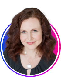 Deanna Minich, PhD