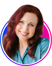 Deanna Minich, PhD