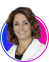 Mimi Guarneri, MD