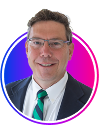 Todd LePine, MD