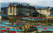 Resort