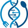 Personalized nutrition and genetic influences