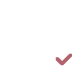 Gut-Immune-Brain Axis