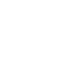 Personalized Protocols