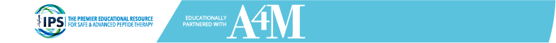 IPS & A4M