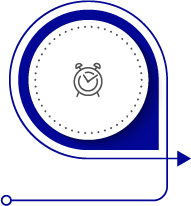 Tech-Driven Growth